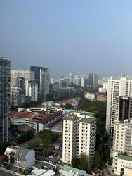 Viva (D11), Condominium #627410431